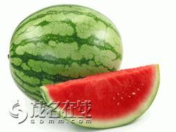 现现吃瓜,现现吃瓜,一窥明星幕后生活 第3张 现现吃瓜,现现吃瓜,一窥明星幕后生活 第3张